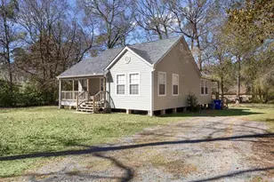 410 Hillcrest St, Lumberton, TX 77657 - Photo 5