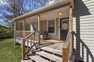 410 Hillcrest St, Lumberton, TX 77657 - Photo 9