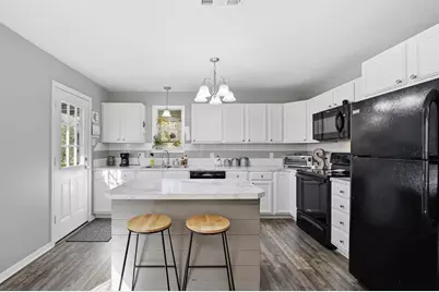 410 Hillcrest Street, Lumberton, TX 77657 - Photo 19