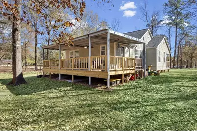 410 Hillcrest Street, Lumberton, TX 77657 - Photo 31