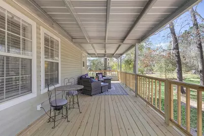 410 Hillcrest Street, Lumberton, TX 77657 - Photo 27