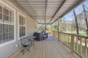 410 Hillcrest St, Lumberton, TX 77657 - Photo 27