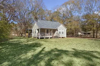 410 Hillcrest Street, Lumberton, TX 77657 - Photo 3