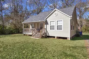 410 Hillcrest St, Lumberton, TX 77657 - Photo 7