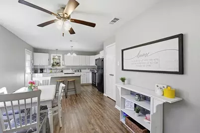 410 Hillcrest Street, Lumberton, TX 77657 - Photo 21