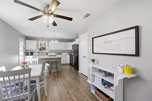 410 Hillcrest St, Lumberton, TX 77657 - Photo 21