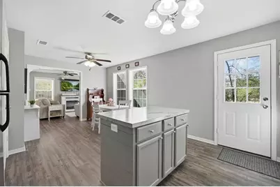 410 Hillcrest Street, Lumberton, TX 77657 - Photo 17