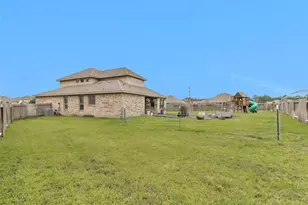 28000 Misty Evening Ct, Spring, TX 77386 - Photo 37