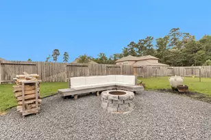 28000 Misty Evening Ct, Spring, TX 77386 - Photo 41