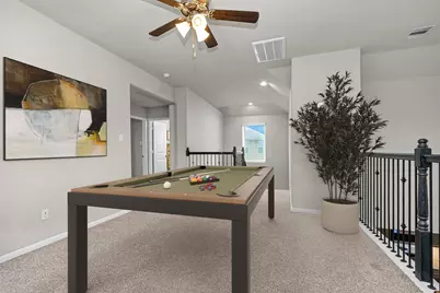 28000 Misty Evening Court, Spring, TX 77386 - Photo 29