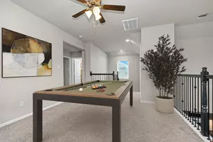 28000 Misty Evening Ct, Spring, TX 77386 - Photo 29
