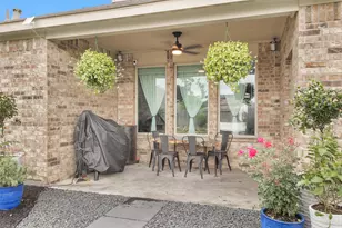 28000 Misty Evening Ct, Spring, TX 77386 - Photo 41