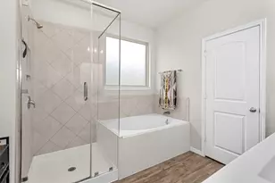 28000 Misty Evening Ct, Spring, TX 77386 - Photo 21