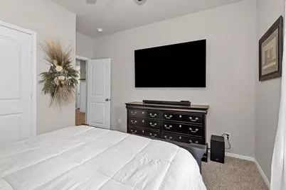 28000 Misty Evening Court, Spring, TX 77386 - Photo 25