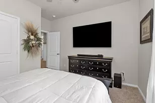 28000 Misty Evening Ct, Spring, TX 77386 - Photo 25