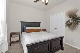 28000 Misty Evening Ct, Spring, TX 77386 - Photo 29