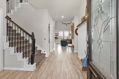 28000 Misty Evening Court, Spring, TX 77386 - Photo 5