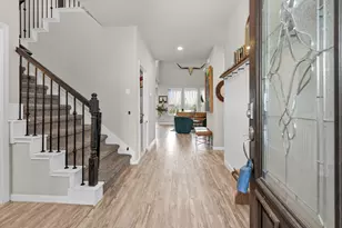 28000 Misty Evening Ct, Spring, TX 77386 - Photo 5