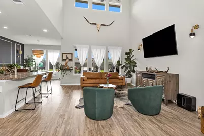 28000 Misty Evening Court, Spring, TX 77386 - Photo 7