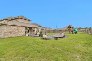 28000 Misty Evening Ct, Spring, TX 77386 - Photo 35