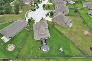 28000 Misty Evening Ct, Spring, TX 77386 - Photo 7