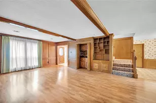 17903 Fireside Dr, Spring, TX 77379 - Photo 11