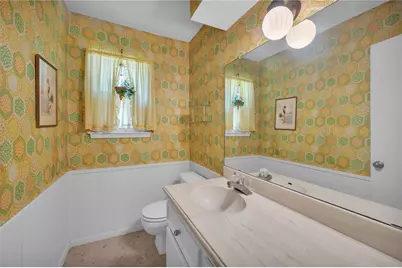 17903 Fireside Drive, Spring, TX 77379 - Photo 27