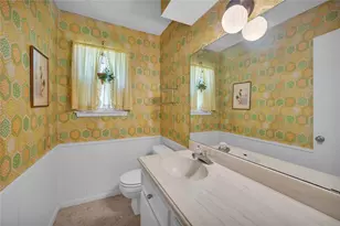 17903 Fireside Dr, Spring, TX 77379 - Photo 27