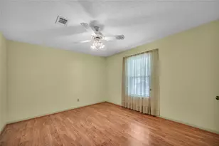 17903 Fireside Dr, Spring, TX 77379 - Photo 31