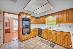 17903 Fireside Dr, Spring, TX 77379 - Photo 17