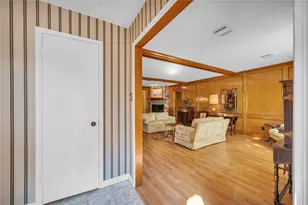 17903 Fireside Dr, Spring, TX 77379 - Photo 7