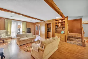 17903 Fireside Dr, Spring, TX 77379 - Photo 9