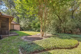 17903 Fireside Dr, Spring, TX 77379 - Photo 39