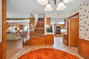 17903 Fireside Dr, Spring, TX 77379 - Photo 11