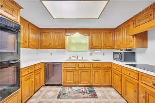 17903 Fireside Dr, Spring, TX 77379 - Photo 15