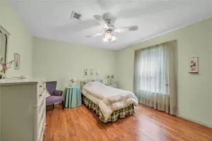 17903 Fireside Dr, Spring, TX 77379 - Photo 25