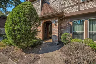 17903 Fireside Dr, Spring, TX 77379 - Photo 1