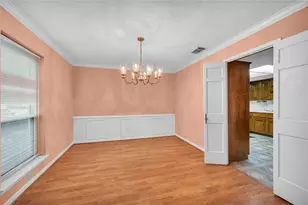 17903 Fireside Dr, Spring, TX 77379 - Photo 9