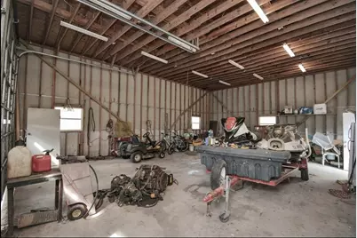 6842 County Road 659, Brazoria, TX 77422 - Photo 21