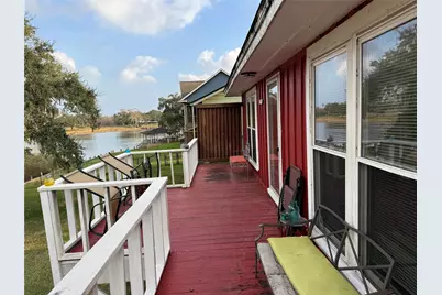 6842 County Road 659, Brazoria, TX 77422 - Photo 15