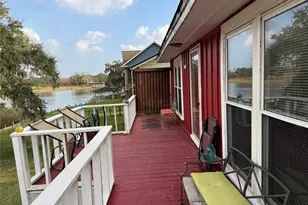 6842 County Rd 659, Brazoria, TX 77422 - Photo 15