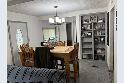 6842 County Road 659, Brazoria, TX 77422 - Photo 7