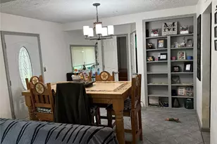 6842 County Rd 659, Brazoria, TX 77422 - Photo 7