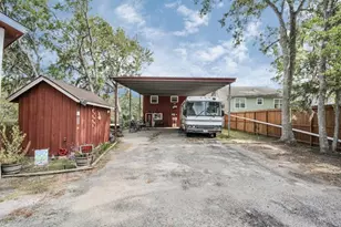 6842 County Rd 659, Brazoria, TX 77422 - Photo 3