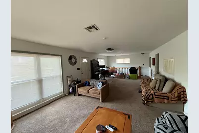 6842 County Road 659, Brazoria, TX 77422 - Photo 9