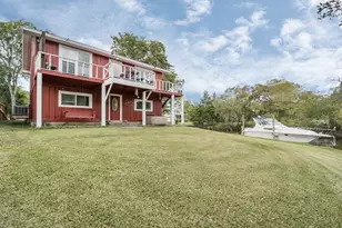 6842 County Rd 659, Brazoria, TX 77422 - Photo 19