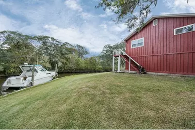 6842 County Road 659, Brazoria, TX 77422 - Photo 19