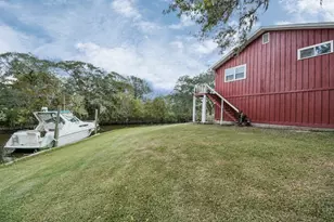 6842 County Rd 659, Brazoria, TX 77422 - Photo 19