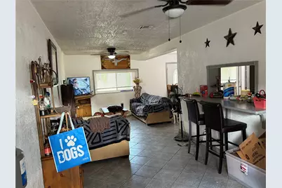 6842 County Road 659, Brazoria, TX 77422 - Photo 5