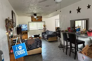 6842 County Rd 659, Brazoria, TX 77422 - Photo 5